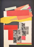 Louise Nevelson Celebration Aquatint, Signed Edition - Sold for $1,920 on 12-03-2022 (Lot 800).jpg